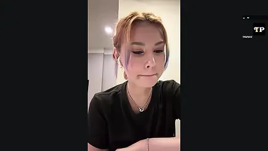 Trikepatrol Interview - Maria Ozawa