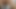Užasna guza Latina u seksi rublju, pokorna, vruća, želim analni seks