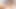 BOBSTGIRLS: Sabrina Linz & Dante Make Love