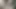 Pakistani couple live sex chat episode 4 Part 2