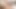 Hot MILF Serene Siren Teaches Curvy Babe About Tribbing