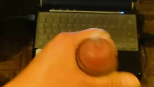 Gösteri zamanı için haraç