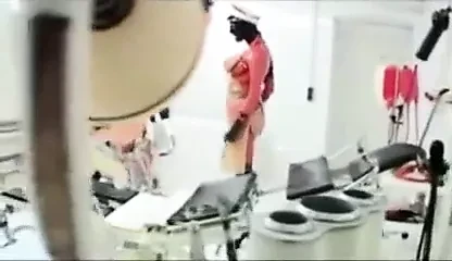 latex doctor