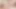 Dik bbw esmer gets becerdin