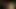 Tarzan movie – hot scene