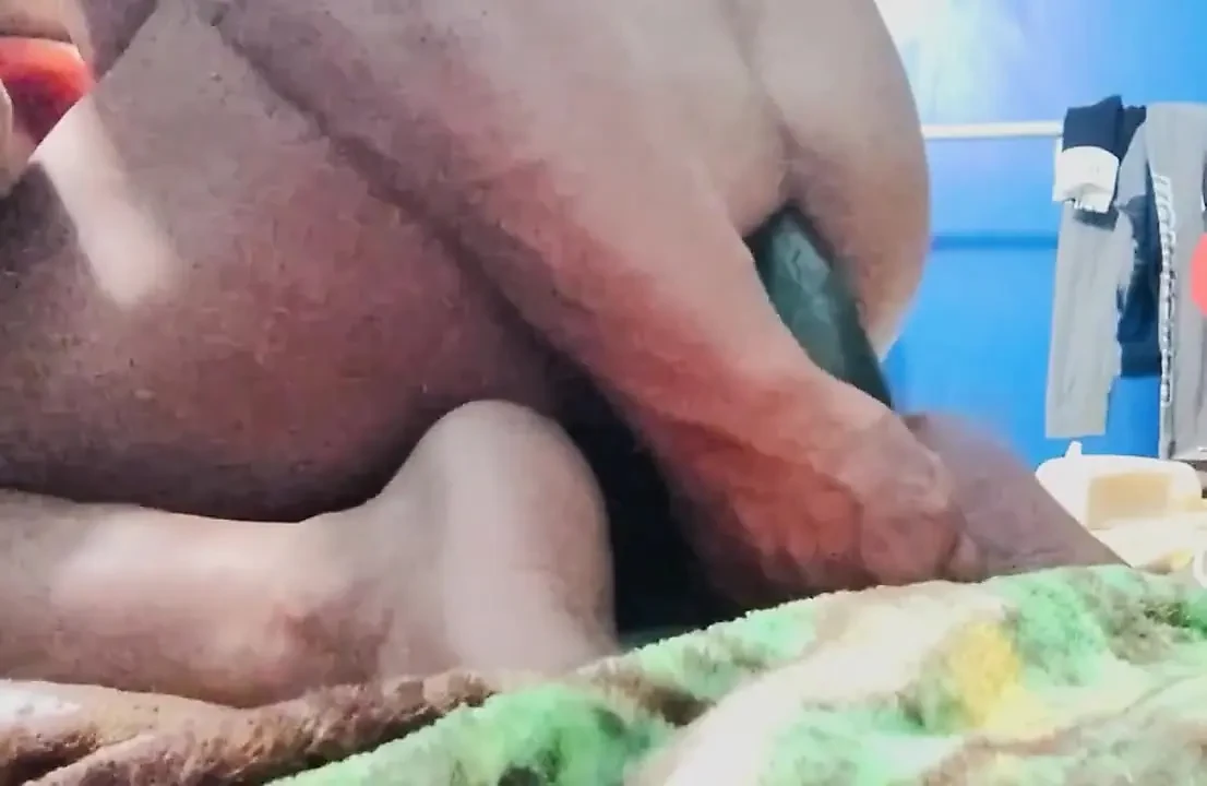 ककड़ी की रात