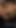 Screaming Real Orgasm! - Secretly Called a Masseur to the House Without My Husband Knowing