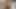 Three Loads of Cum in My Belly Button!
