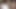 FantasyMassage私は彼をだました