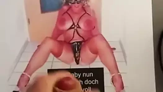haraç gina
