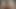 الملاك الآسيوي 25697