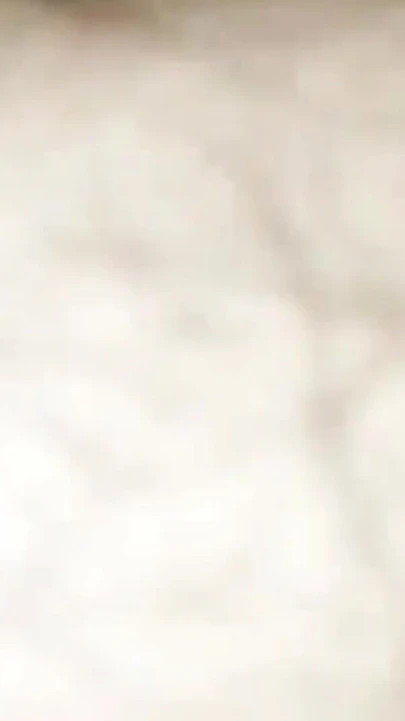 Emotional moment from "Stepmom and step son fuck"