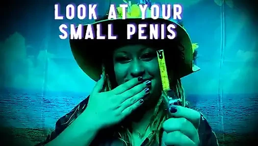 Cewek semok kulit putih ini pengen banget nyepong kontol cowok berair ini