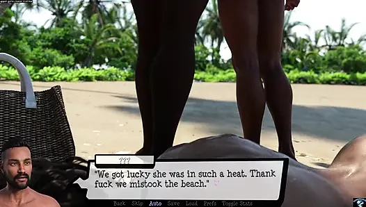 Pandoras Box Update #21 to Be Continue