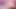 Trans butt Cum Looks so Sweet Toy