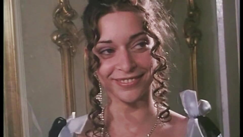 Spletke i kurve na sudu