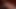 Freaky milf memnun istekli bbc