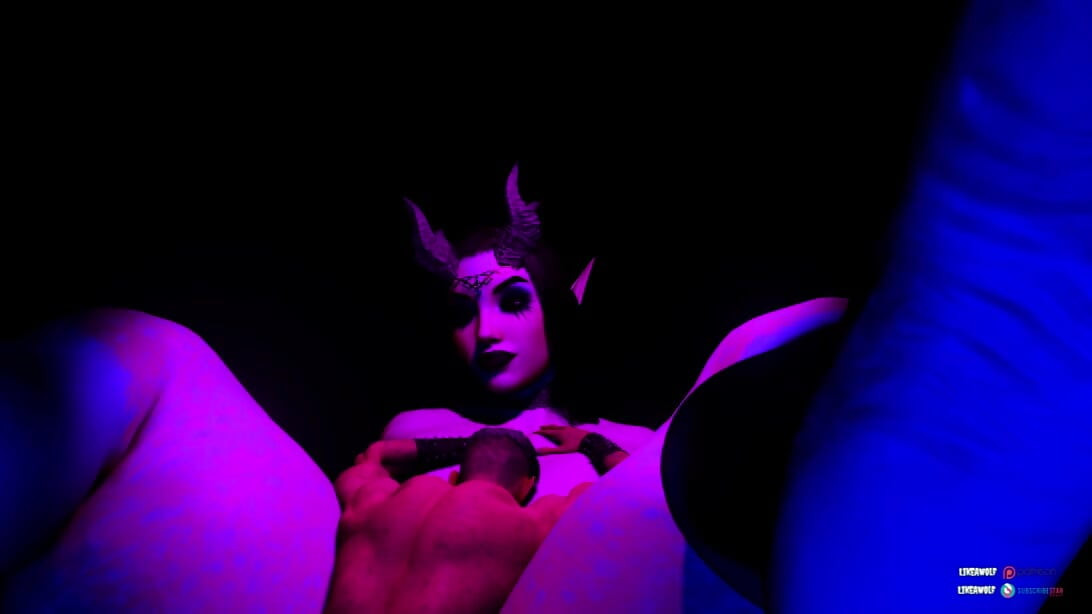 Dientot sama monster volume 5: penyihir gunung alburn