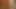 Wichsanleitungen - Mix 3