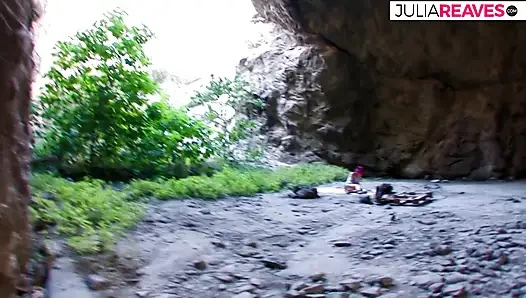 Banged punk stepsister anal to an extrem orgasm