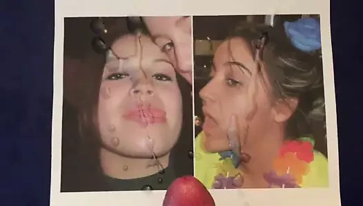 angiebutt7 için haraç