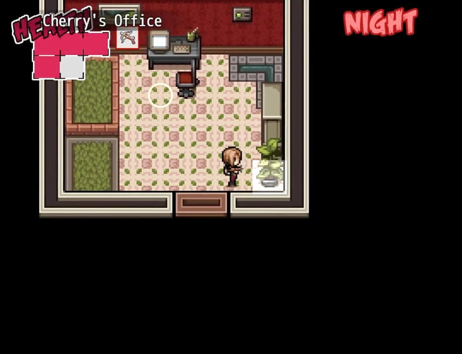 Zombie's Retreat Part 15 Plant Queen Gameplay by Loveskysan69