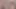 Hizmetçi fahişe dev büyük zenci yarağı dildo ve büyük yumruk oyuncağıyla amını genişletiyor