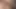 female masturbation with huge cock until cumming