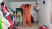 Video ön izlemesi