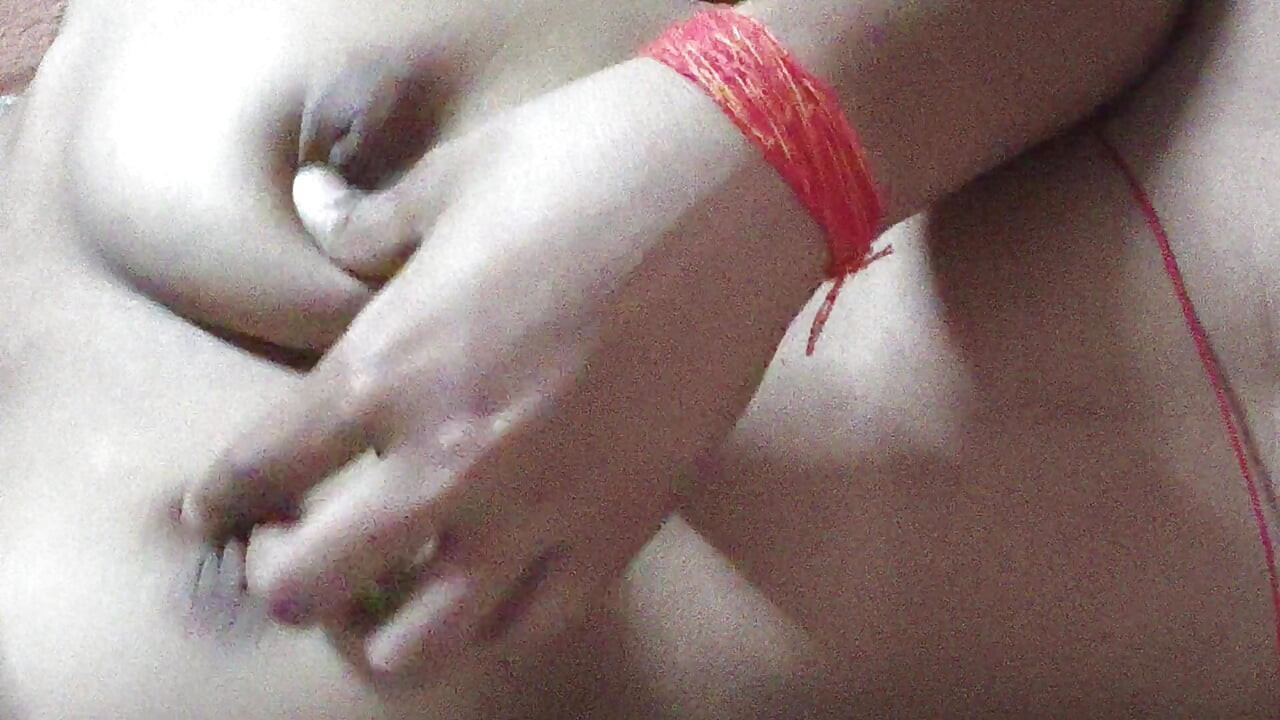 セクシーなビデオ