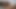 Cumming While Watching Videos Of Myself. So Fucking Hot