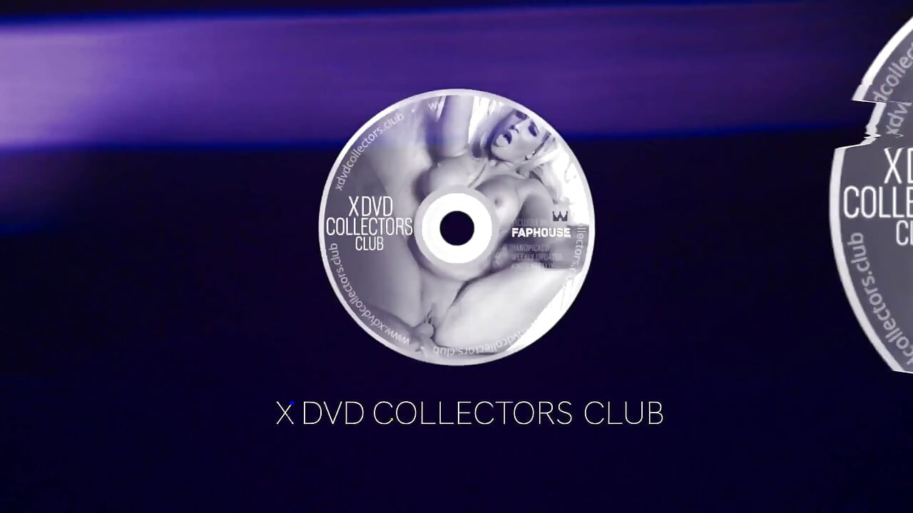 Моя наречена зраджує