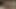 Katie Summers Submits to Isis Love
