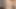 Horny Bored Wife - Quick Test of New Wand.