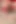 Azgın esmer hatun yoğun orgazm için parmaklıyor ve dildo yapıyor