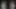 Last Week On SayUncle: July 31, 2023 - August 06, 2023 Trailer Compilation