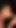 Jaw-dropping moment from "This it's a perfect combination between handjob and blowjob finishing with a big cumload on her face"