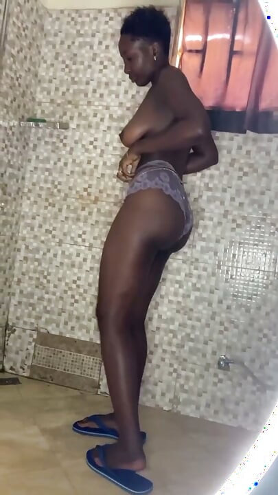Show de sexo en spa