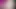 sexo con mi mujer en tanga rosa