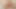 Masha Poplavskaya masturbates virgin pussy in shower