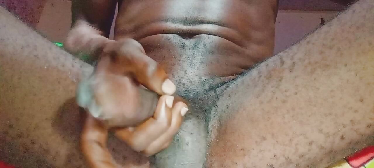 Masturbar e brincar comigo mesma enquanto meu ex estava me assistindo low-key, você não gostaria de gozar comigo? Apenas goze comigo