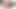 Whitney Oc porn video – Lusting Neighbor