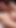 Asian 3d brunette babe, enjoying with her 3d German friend  in bathtub. | Clip 1