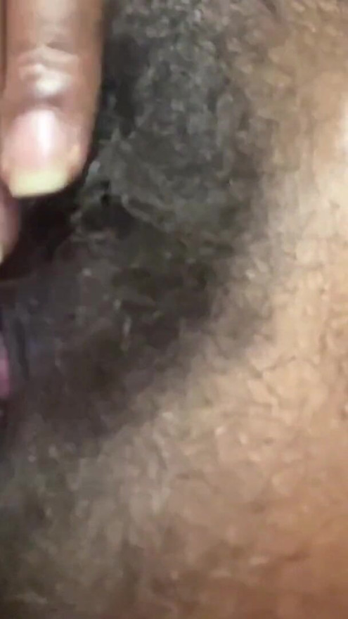 Viral Indian desi sexy girl big ass girlfriend | Clip 2