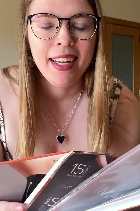 Tights Try on Haul Pantyhose