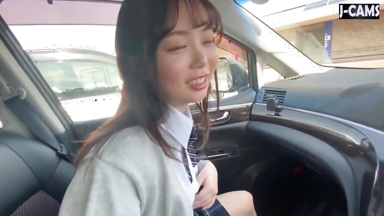 Nipple Flash Date. Chatty Exhibition and Constant Teasing Part1