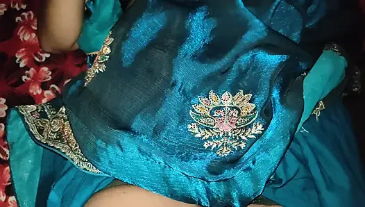 Aaj mere wife ka chut tight hai
