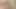 Chubby PAWG babyrx21 twerk naked