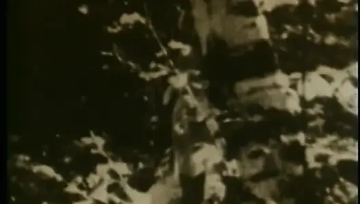 The Unforgettable Vintage Collections!! - (film #03)