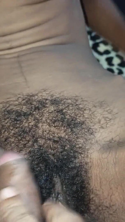 Jaw-dropping moment from "My Girlfriend Sucks My Cock and I Suck Her Pussy"